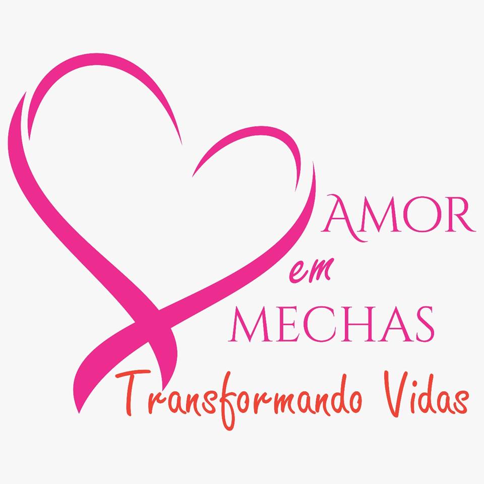 Ação social no evento recolherá doações de cabelos para Instituto Amor em Mechas